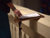 Recital 30.10.2016 141